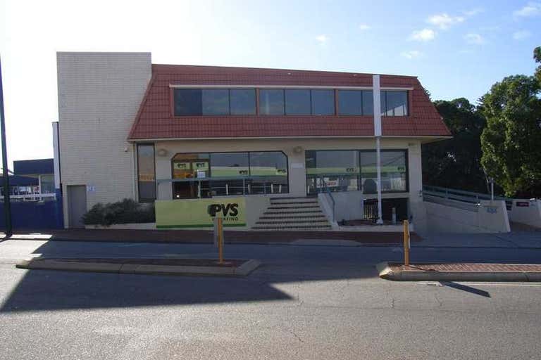 Suite 5, 484 Albany Highway Victoria Park WA 6100 - Image 1