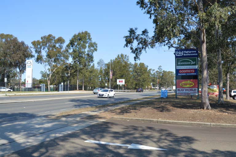 3B/233 Mulgoa Road Penrith NSW 2750 - Image 3