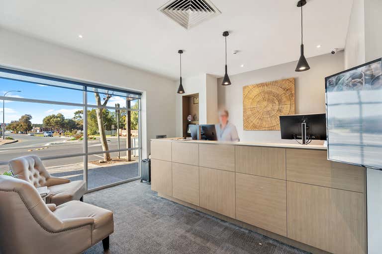 33-37 Main Street Mawson Lakes SA 5095 - Image 3