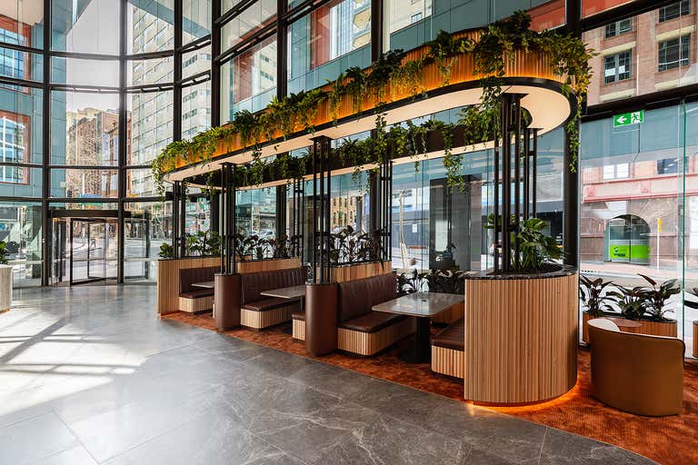 1 Market Street Sydney NSW 2000 - Image 2