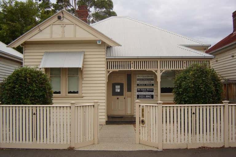 42 Little Myers Street Geelong VIC 3220 - Image 1