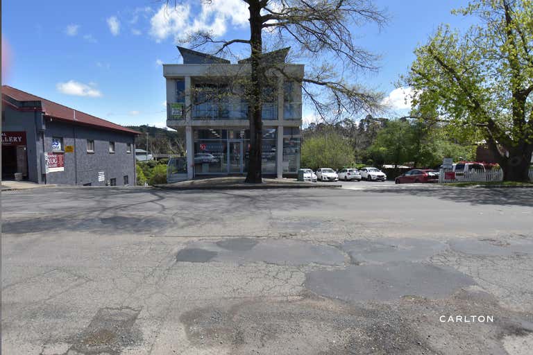 3/31A Station Street Bowral NSW 2576 - Image 3