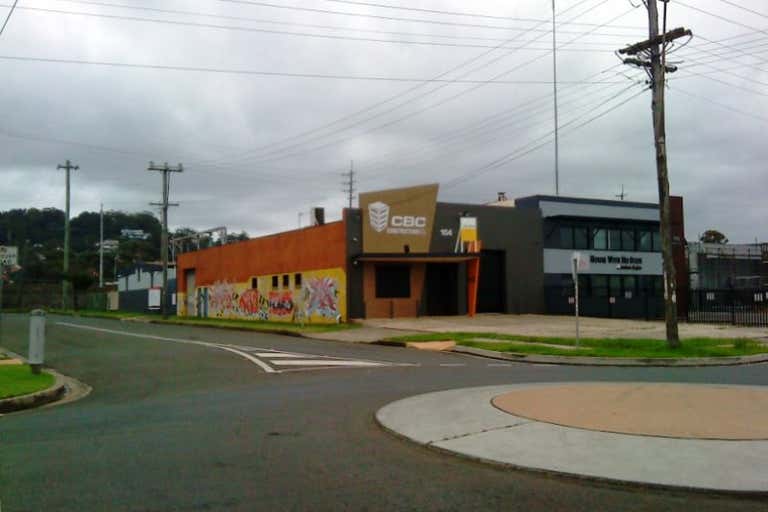 104 Auburn Street Wollongong NSW 2500 - Image 3