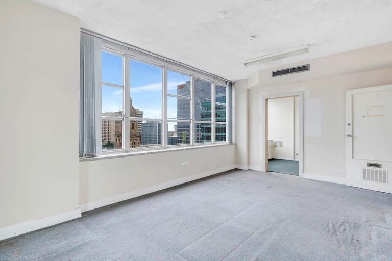 Multiple Tenancies, 118 King William Street Adelaide SA 5000 - Image 1