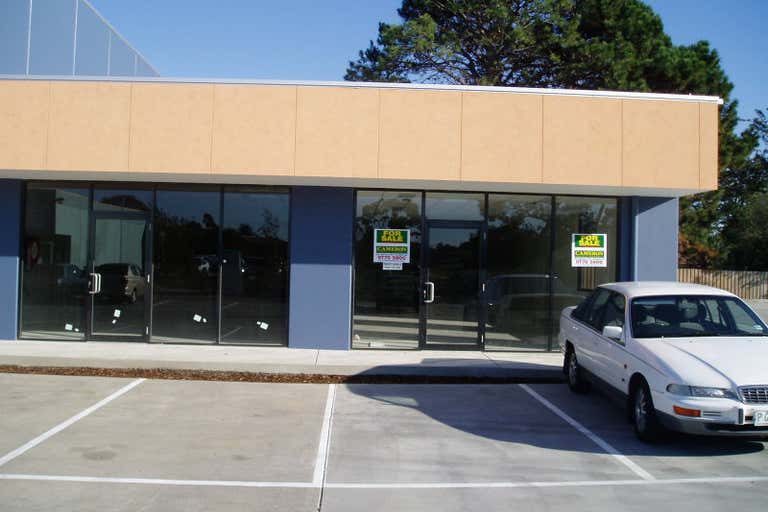 8/ 115 Hall Road Carrum Downs VIC 3201 - Image 1