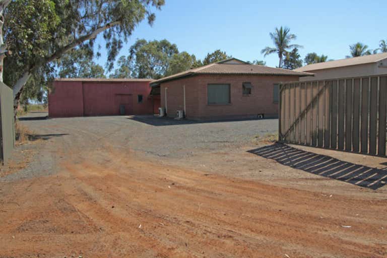 7 Leehey Street Wedgefield WA 6721 - Image 1