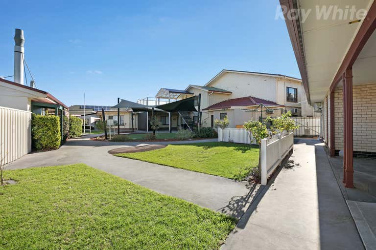 15 Rosemary Street Woodville West SA 5011 - Image 2