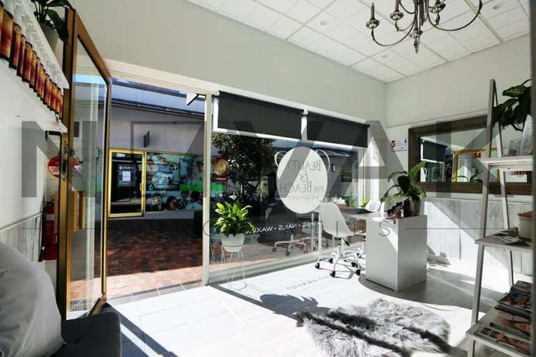 LEASED BY MICHAEL BURGIO 0430 344 700, 12/355 Barrenjoey Road Newport NSW 2106 - Image 4