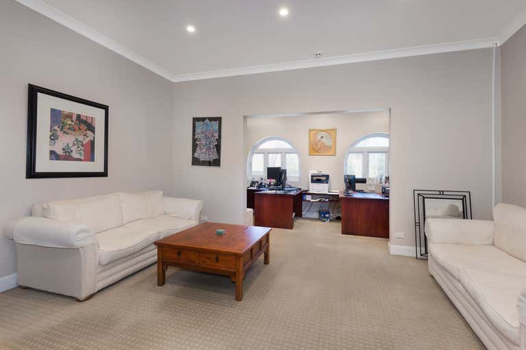 Gnd Floor/971-973 Pacific Highway Pymble NSW 2073 - Image 3