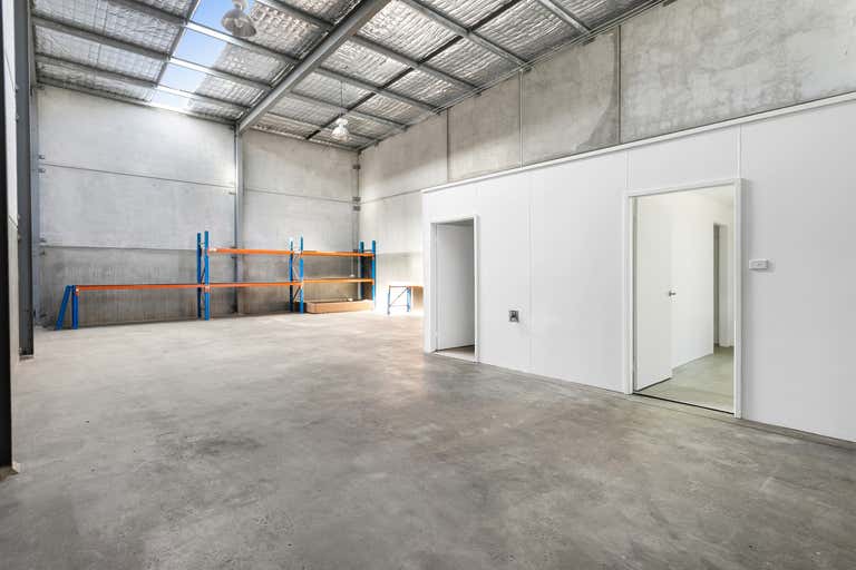 3/11 Sky Close, Taylors Beach  NSW  2316, 3/11 Sky Close Taylors Beach NSW 2316 - Image 4