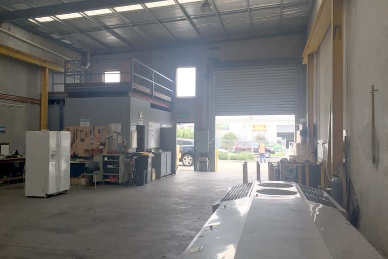 2/41 Orange Street Williamstown VIC 3016 - Image 3