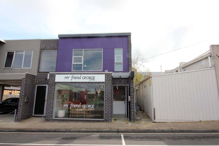 Ground Floor, 2 Percy Street Newtown VIC 3220 - Image 2