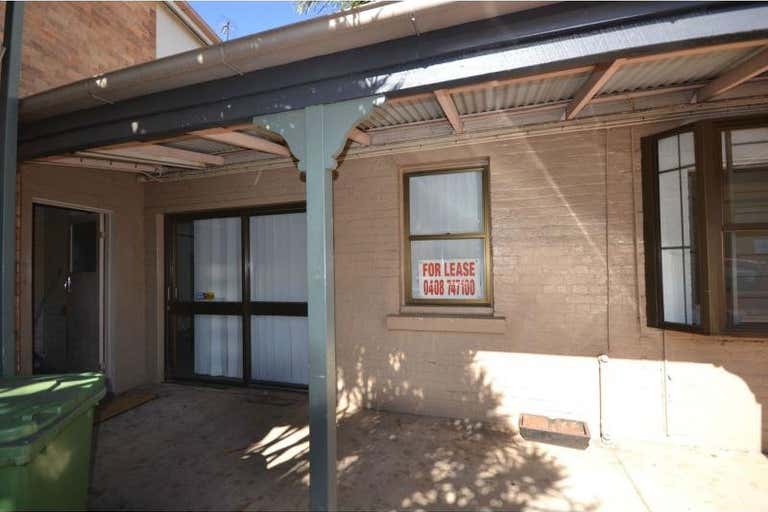78 Russell Street Toowoomba City QLD 4350 - Image 1