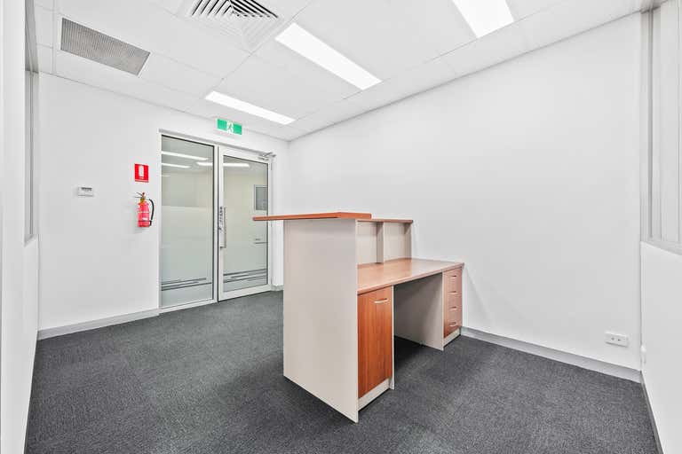 Suite  20, 26-28 Verdun Drive Narre Warren VIC 3805 - Image 1