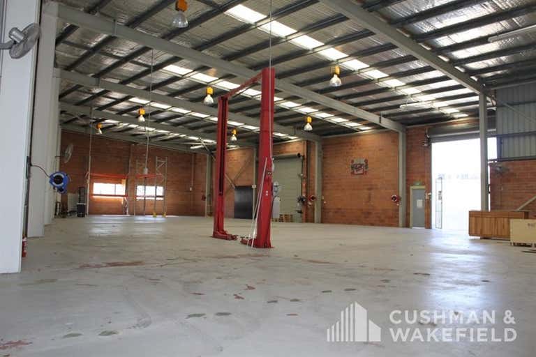 7 Commercial Drive Ashmore QLD 4214 - Image 2