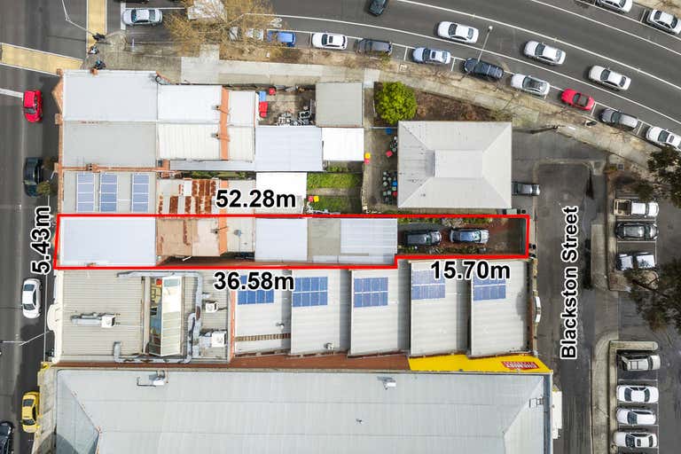 200 Barkly Street Footscray VIC 3011 - Image 2