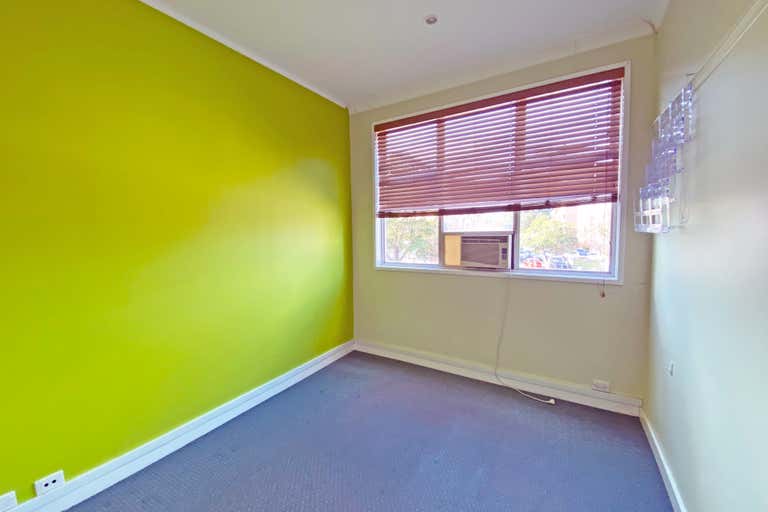 Suite 3C, 438 High Street Penrith NSW 2750 - Image 3