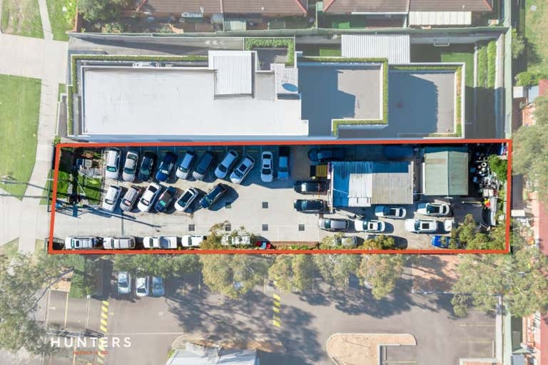 375 Great Western Highway South Wentworthville NSW 2145 - Image 2