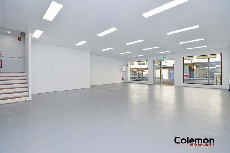 160 Forest Road Hurstville NSW 2220 - Image 3