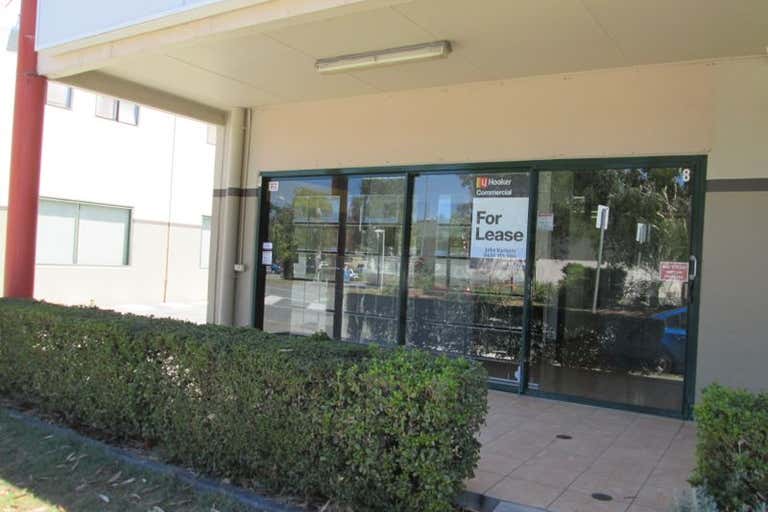 Shop 8, 3 Cottonwood Place Oxenford QLD 4210 - Image 3