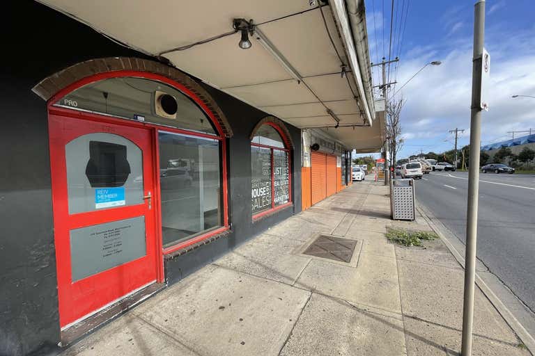 179 Sunshine Road West Footscray VIC 3012 - Image 1