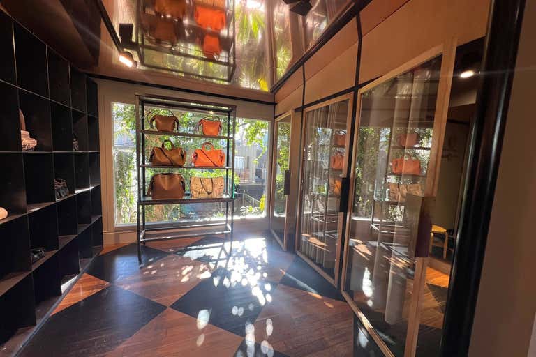 28 Glenmore Road Paddington NSW 2021 - Image 4