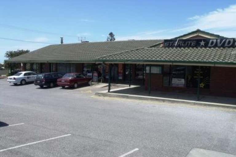 Shop 1, 236-238 Port Elliot Road Hayborough SA 5211 - Image 2