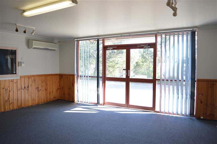 (Unit 2)/29 Enterprise Drive Beresfield NSW 2322 - Image 2