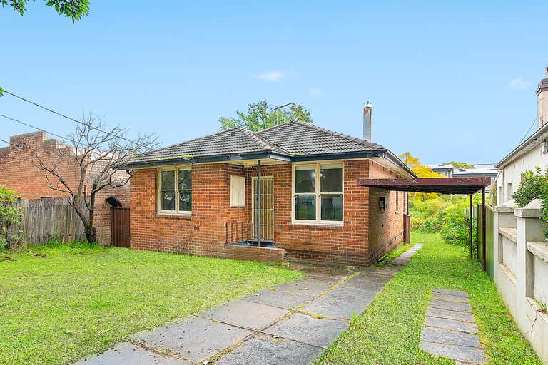 15 Courallie Avenue Homebush West NSW 2140 - Image 3