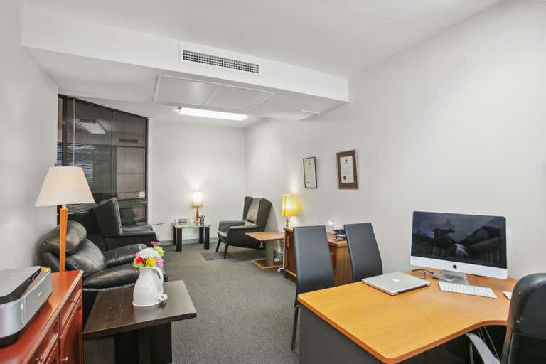 17/44 Kings Park Road West Perth WA 6005 - Image 3