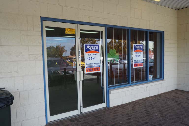 Shop 4/45 Candlewood Boulevard Joondalup WA 6027 - Image 4