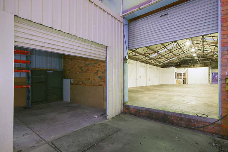 370 Thompsons Road North Geelong VIC 3215 - Image 4