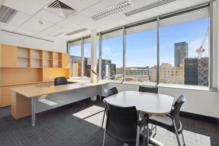 Level 4 & 5, 16 Milligan Street Perth WA 6000 - Image 3