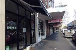 Shop/290 Crown Street Darlinghurst NSW 2010 - Image 4