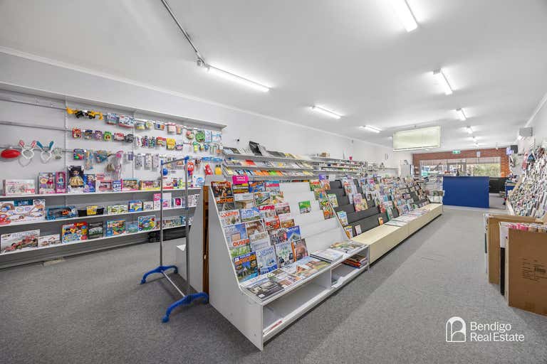 46 Railway Place Elmore VIC 3558 - Image 3