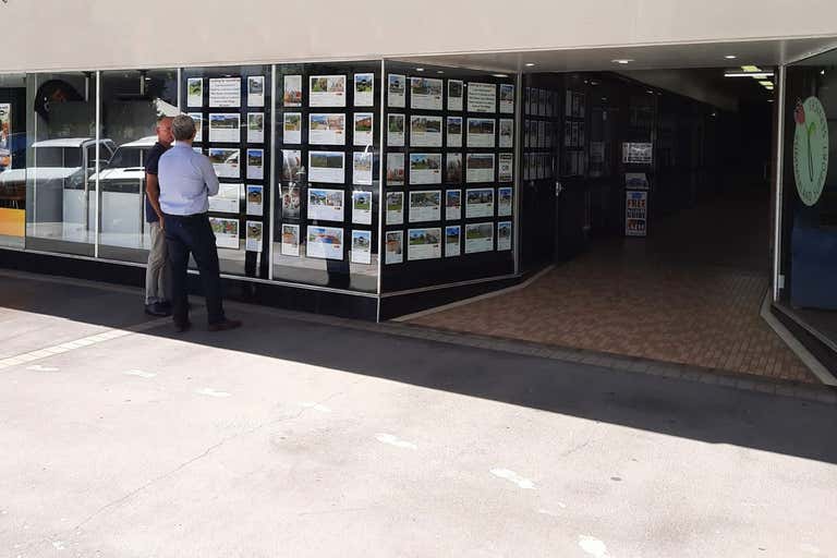 63-69 Walker Street Casino NSW 2470 - Image 2