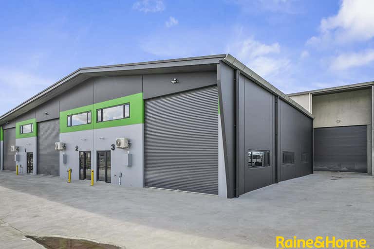 Unit 4, 59 Cherokee Drive Cambridge TAS 7170 - Image 4