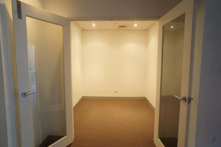 Suite 113, 29 Newland Street Bondi Junction NSW 2022 - Image 4