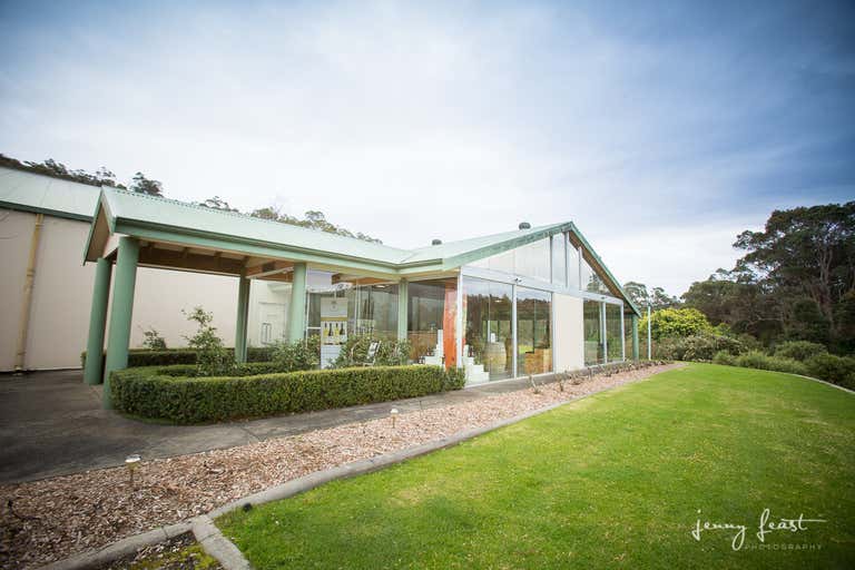 241 Scotsdale Rd Scotsdale WA 6333 - Image 1