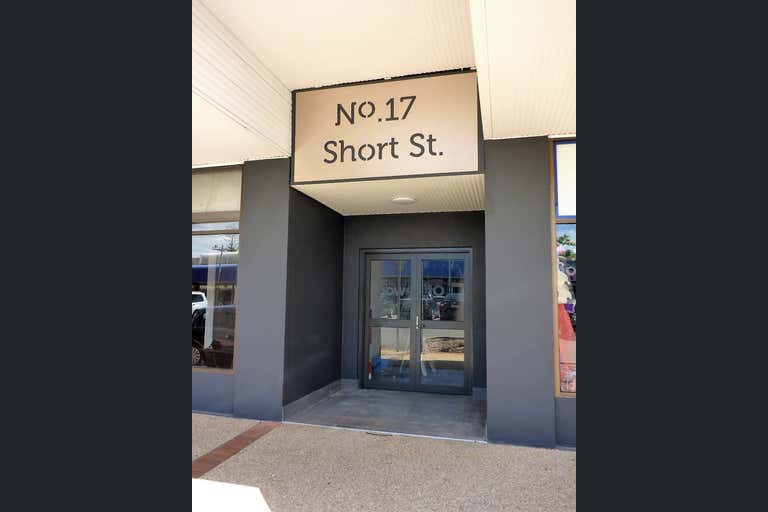 Shop 1, 17 Short Street Port Macquarie NSW 2444 - Image 2