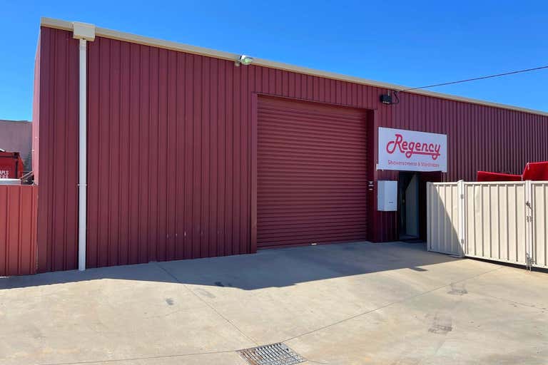 47A Williams Road Shepparton VIC 3630 - Image 1