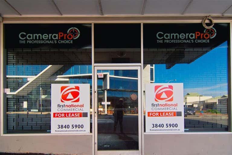 1/758 Ann Street Fortitude Valley QLD 4006 - Image 4