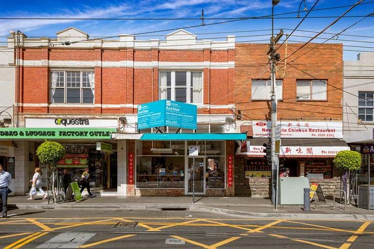 224 Glenferrie Road Malvern VIC 3144 - Image 1