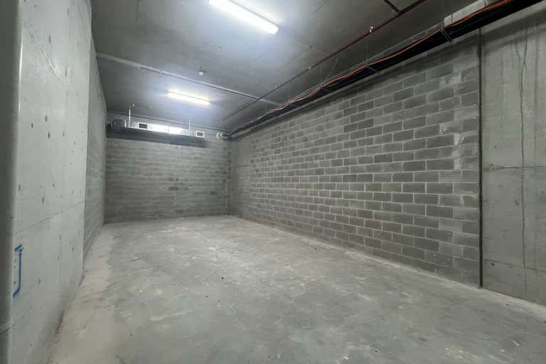 7/15 Meredith Street Bankstown NSW 2200 - Image 3