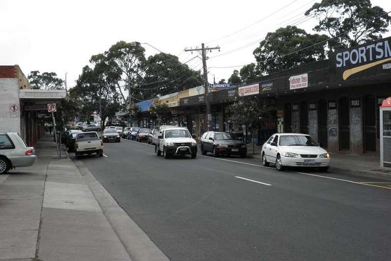 34 Ian Street Noble Park VIC 3174 - Image 4