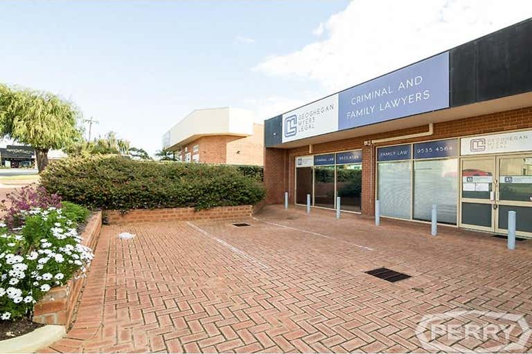 1/33 Davey Street Mandurah WA 6210 - Image 2