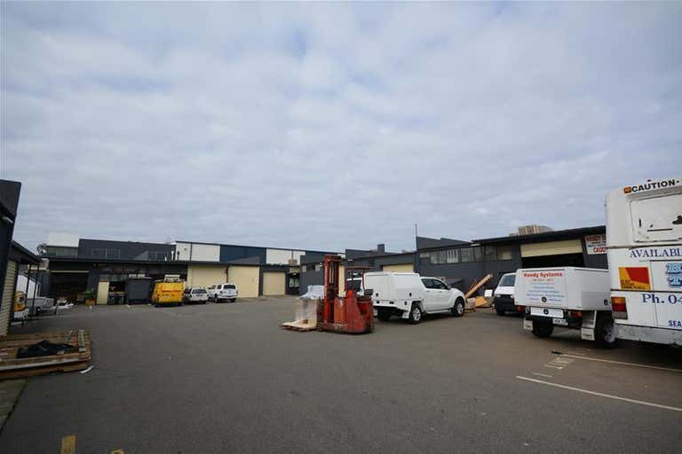 Unit 4, 37-39 Wodonga Street Beverley SA 5009 - Image 4