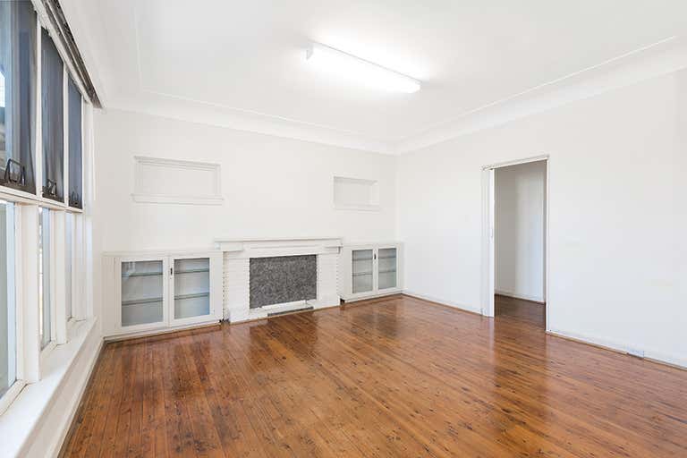 852 Kingsway Gymea NSW 2227 - Image 2