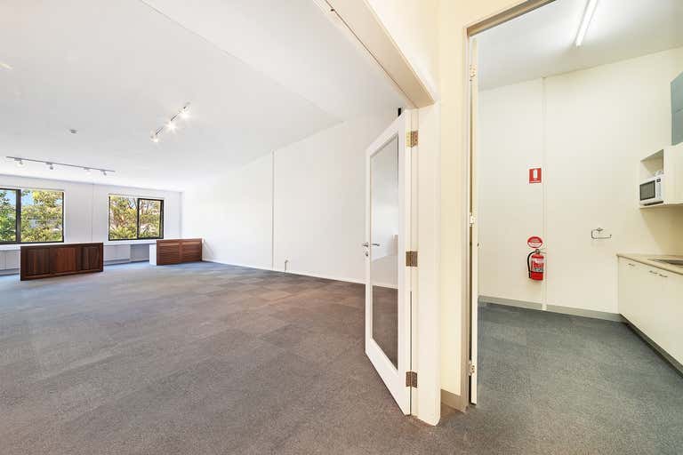 Level 2, Suite 11B/30-32 Barcoo Street Chatswood NSW 2067 - Image 1