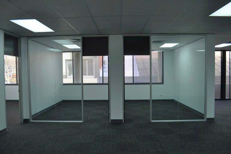 Level 1 South 255 Pulteney Street Adelaide SA 5000 - Image 4